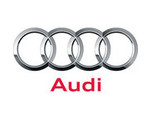 laadstation-audi