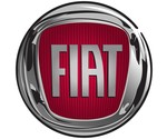 laadstation-fiat