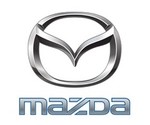 laadstation-mazda