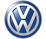 laadstation-volkswagen